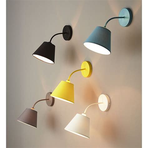 castorama luminaire applique